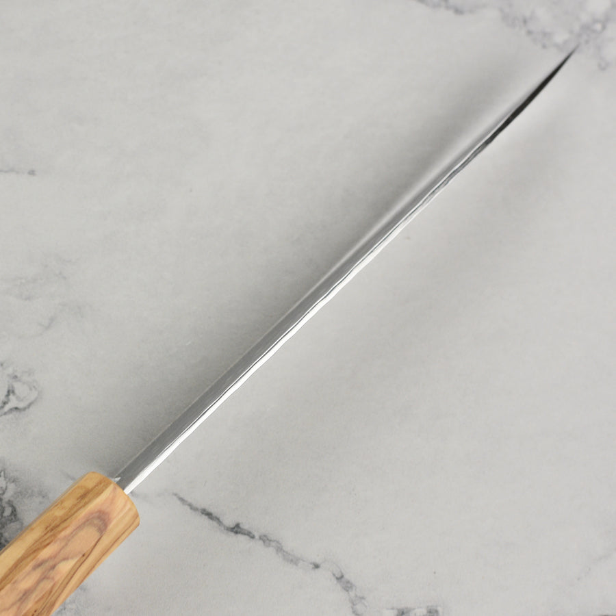 Enso Olivewood 5.9" Petty