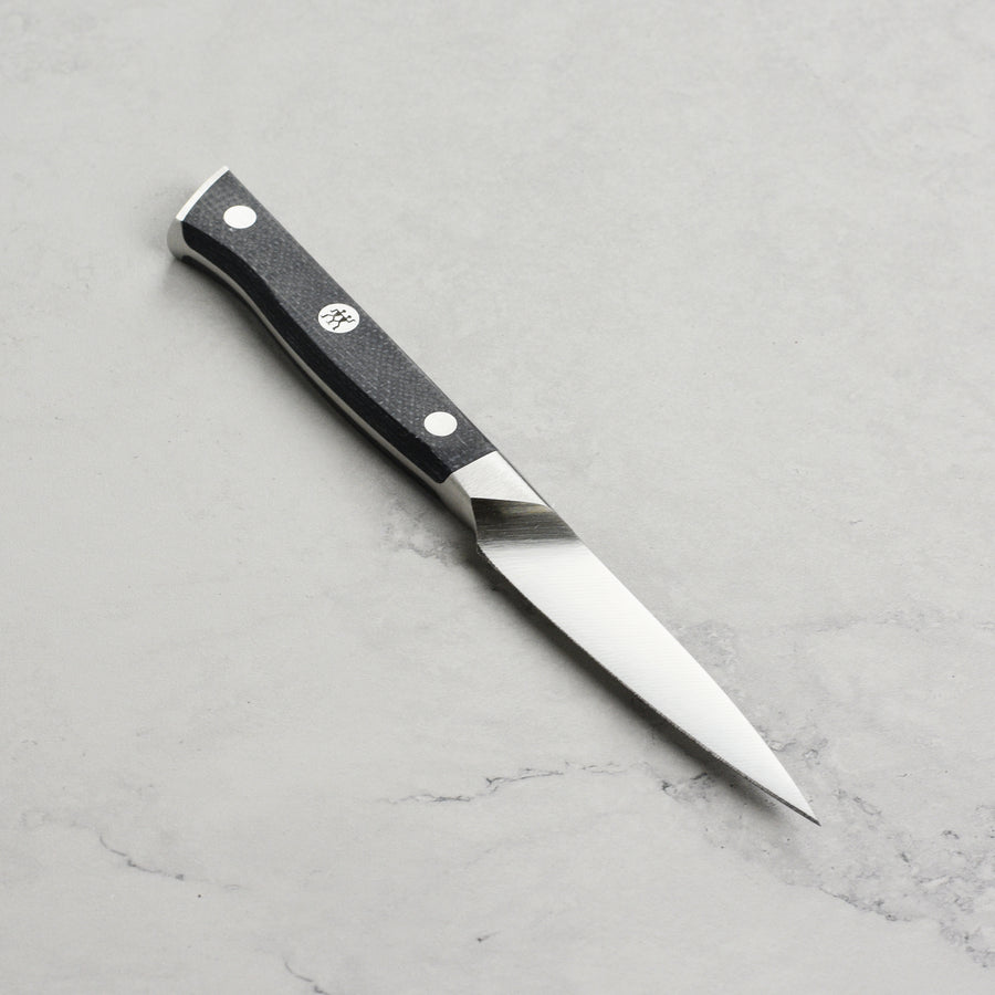 Zwilling Spectrum 4" Paring Knife