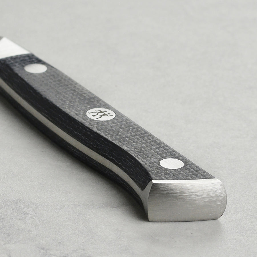 Zwilling Spectrum 4" Paring Knife