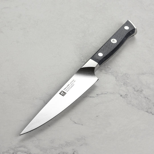 Zwilling Spectrum 6" Utility Knife