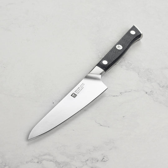 Zwilling Spectrum 5.5" Prep Knife