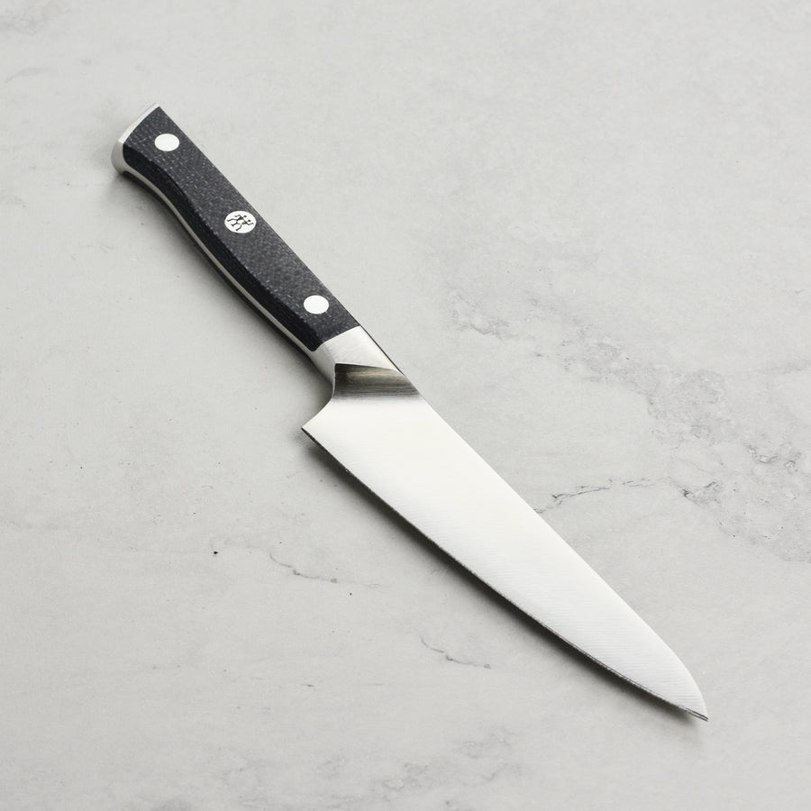 Zwilling Spectrum 5.5" Prep Knife