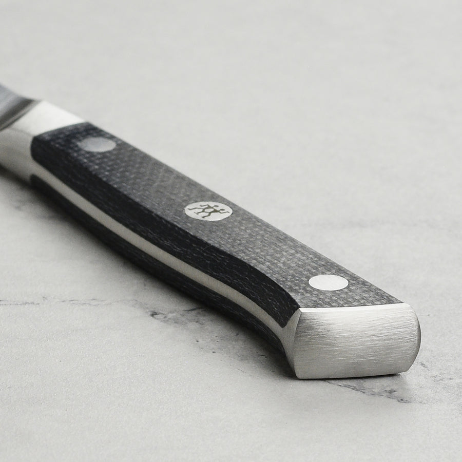 Zwilling Spectrum 5.5" Prep Knife