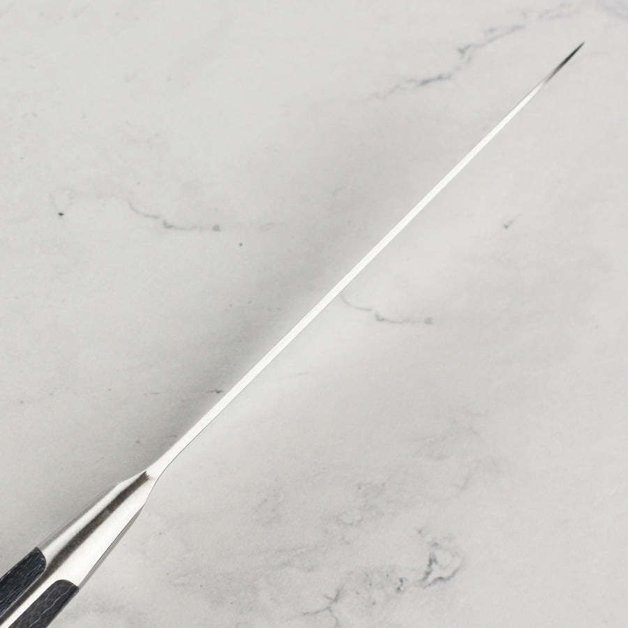 Zwilling Spectrum 5.5" Prep Knife