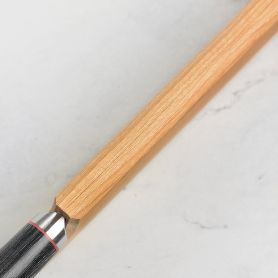 Magnetic Saya for 8" Chef's Knives