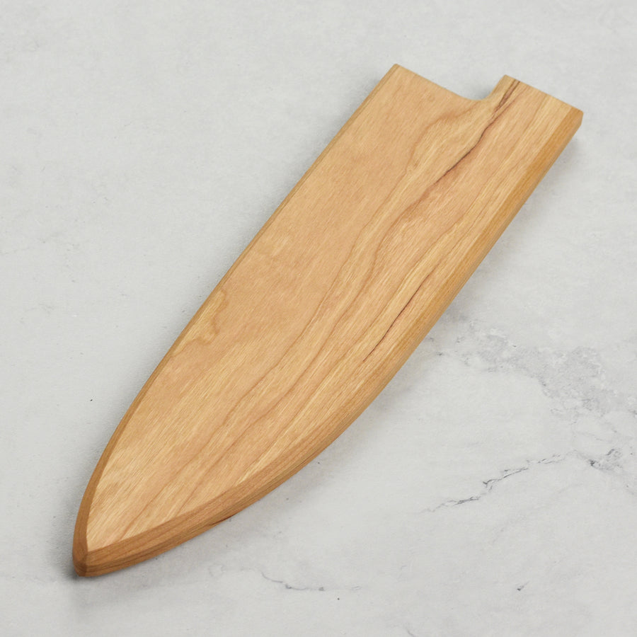 Magnetic Saya for 8" Chef's Knives