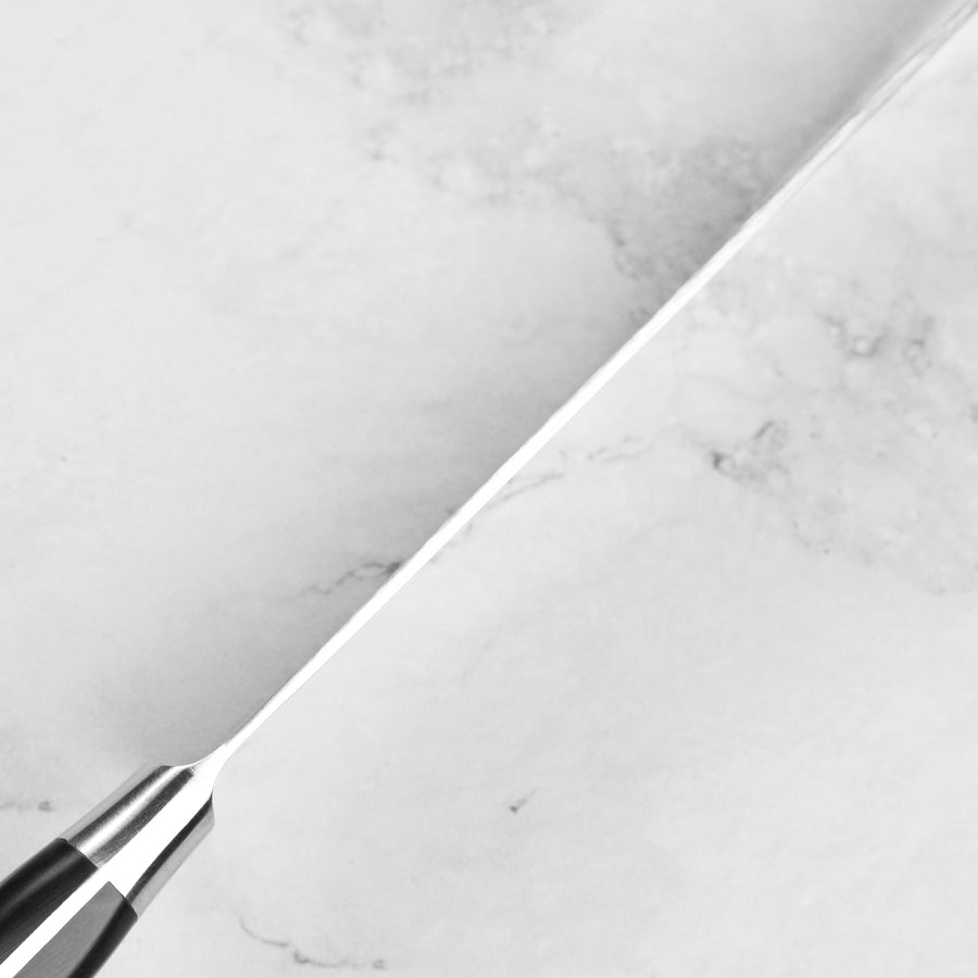 Tojiro Classic 3 Piece Knife Set