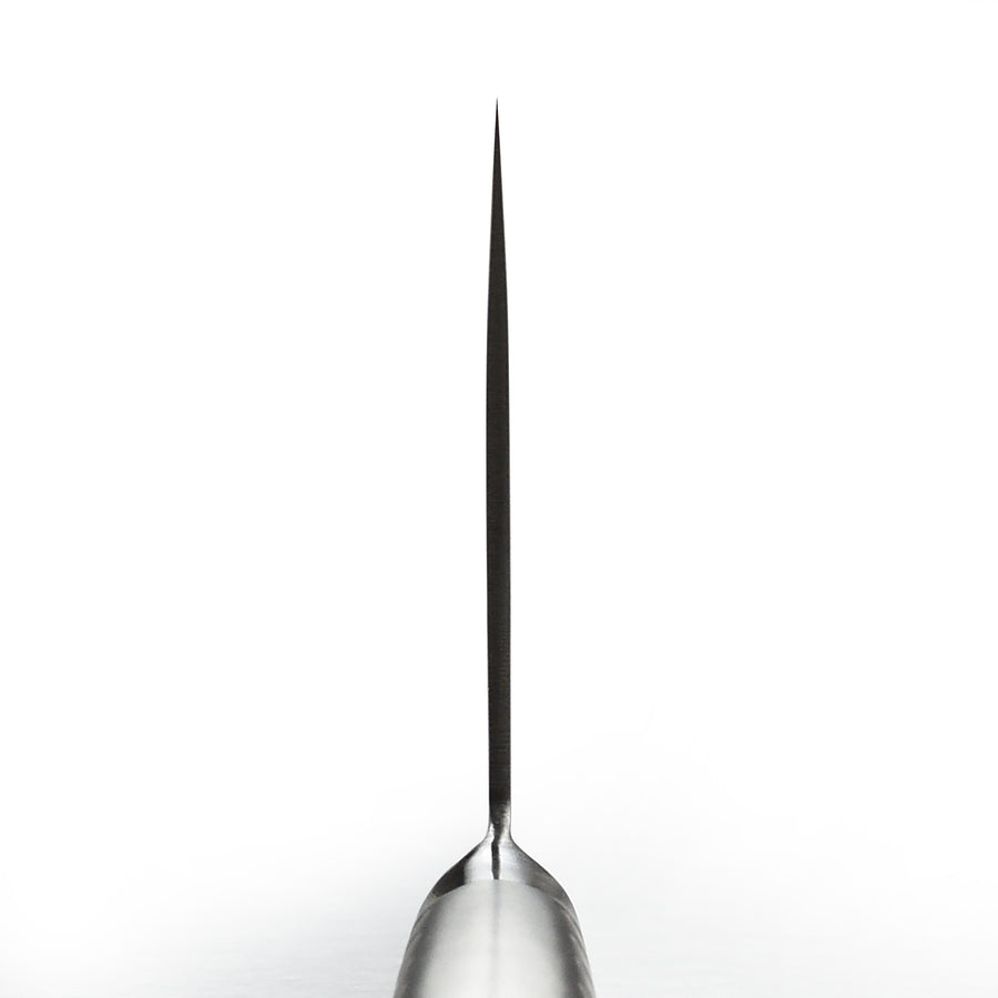 Tojiro Pro 9" Chinese Cleaver