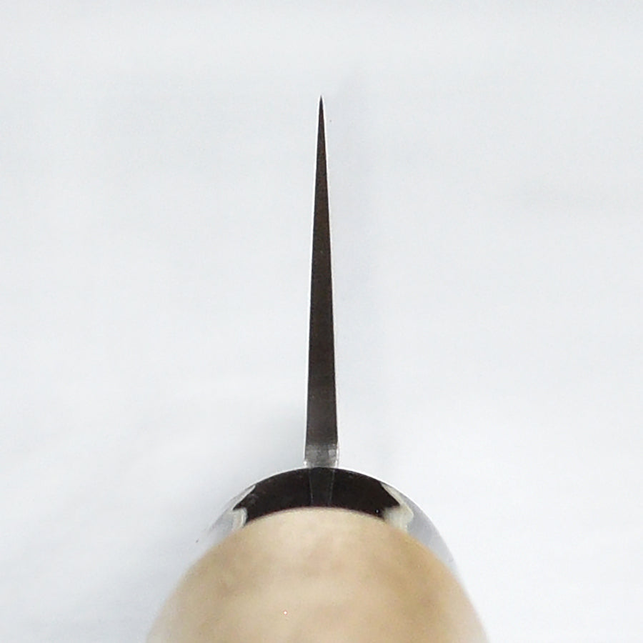 Tojiro Ouran 8.25" Chef's Knife