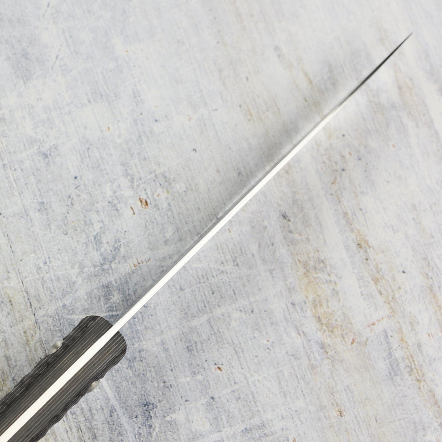 Tojiro Gai 5.3" Utility Knife