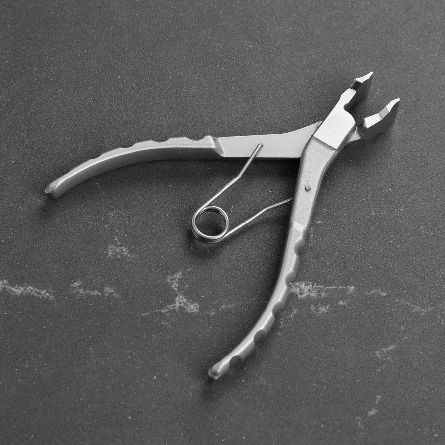 Takayuki Tsumoto Shiki Fish Bone Pliers