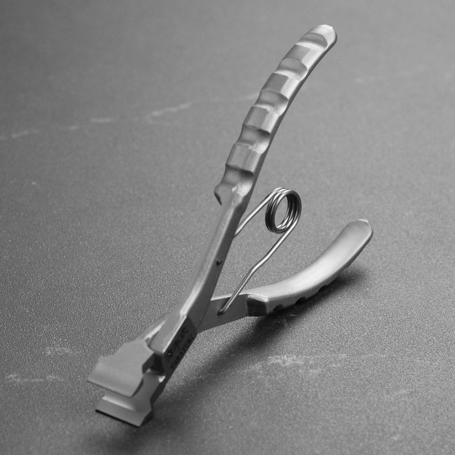 Takayuki Tsumoto Shiki Fish Bone Pliers