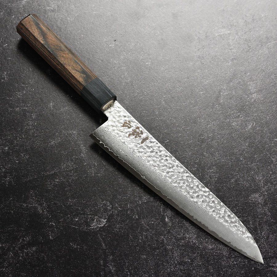 Japanese Chef's Knife