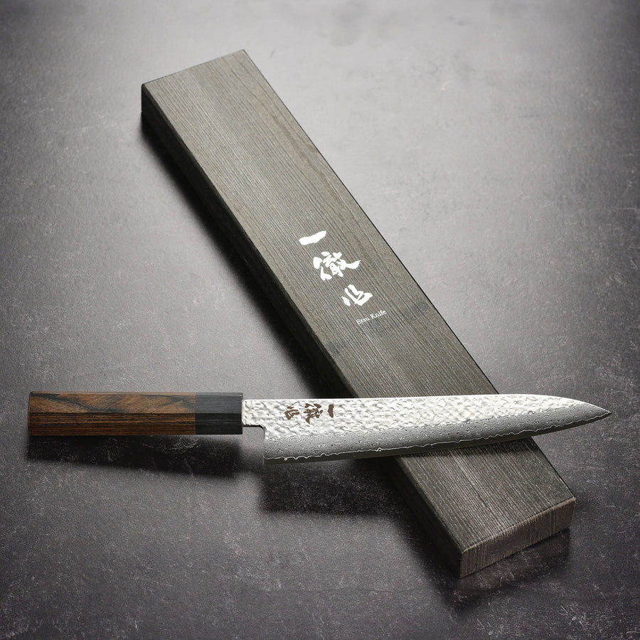 Ittetsu Tafu Gyuto