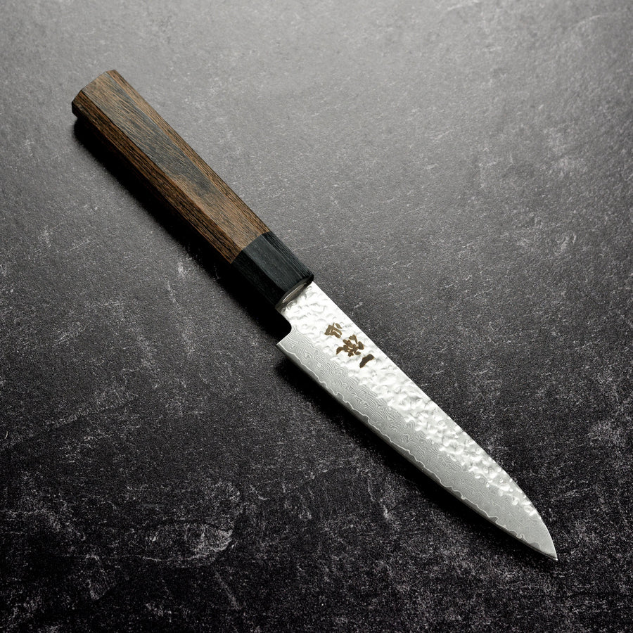 Ittetsu Petty Knife