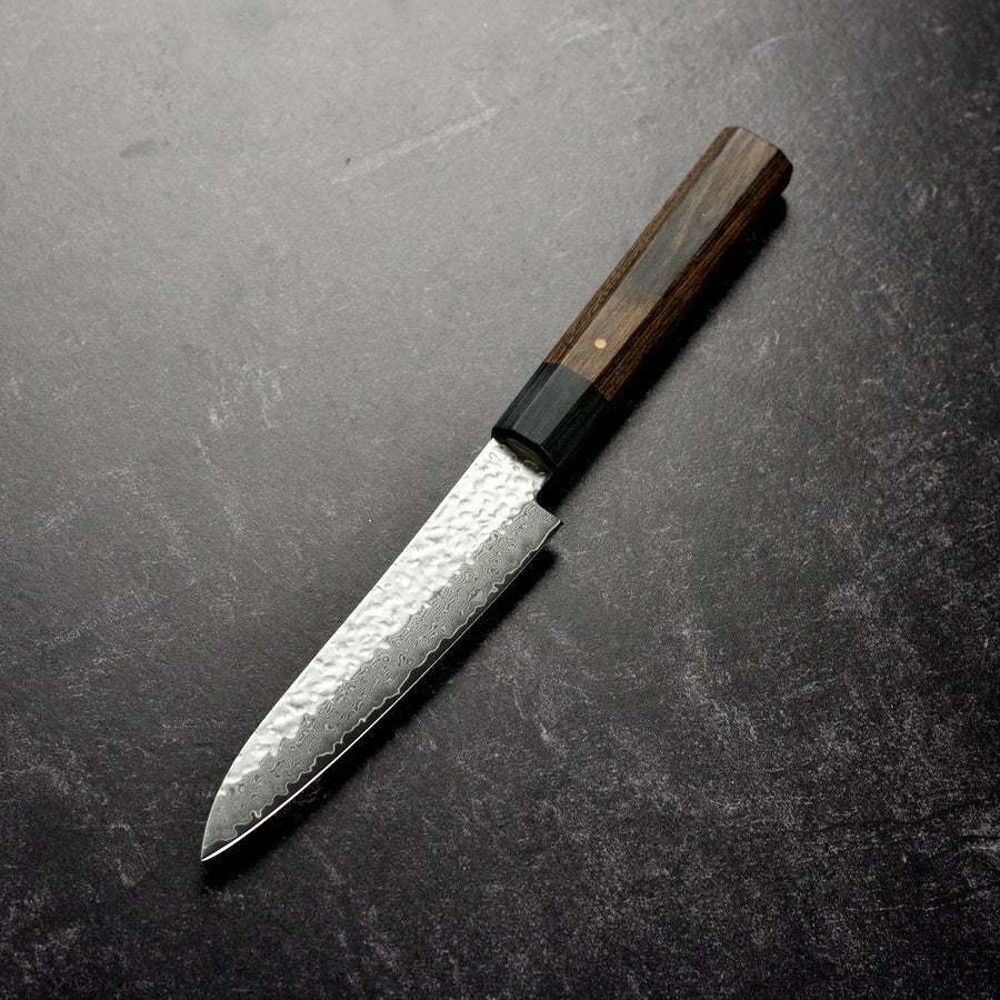 Japanese Cooking Knife