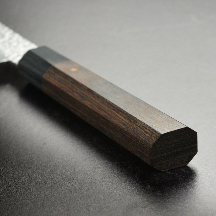 Ittetsu Tafu Knife Handle