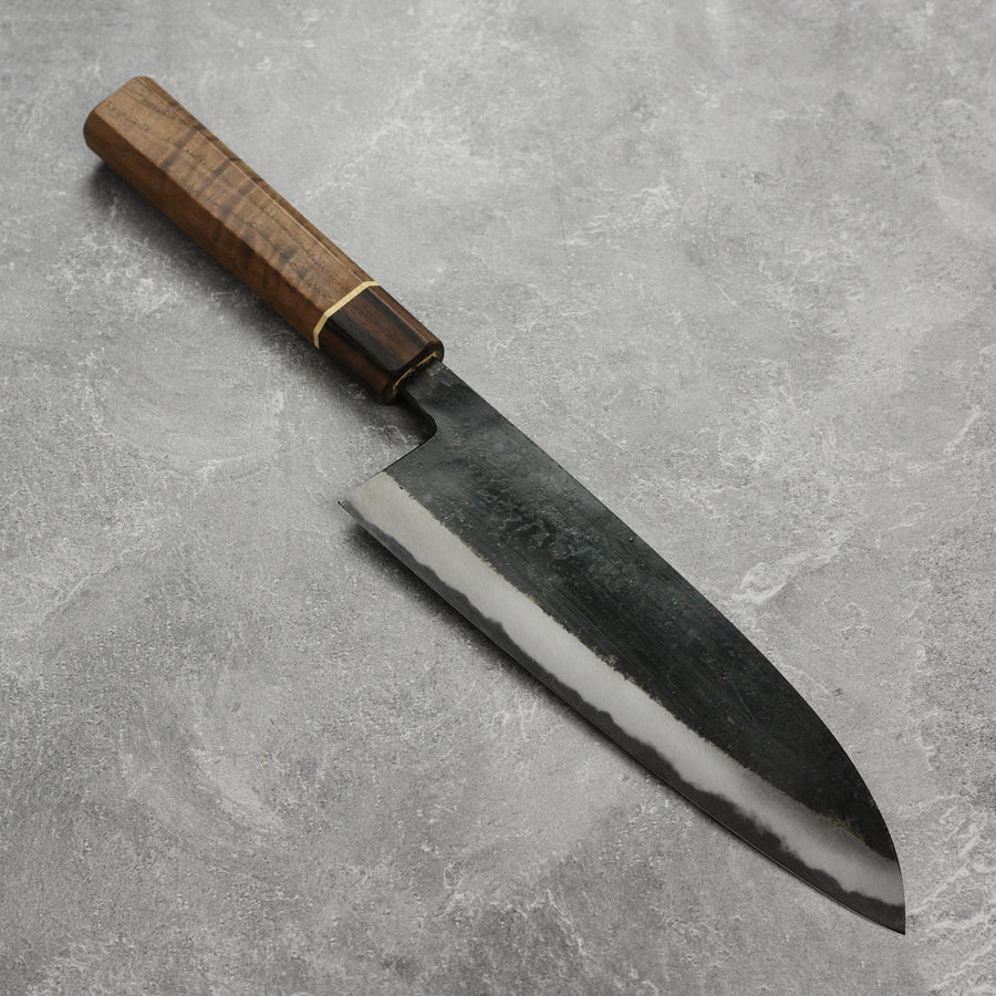 Daisuke Nishida Gyuto