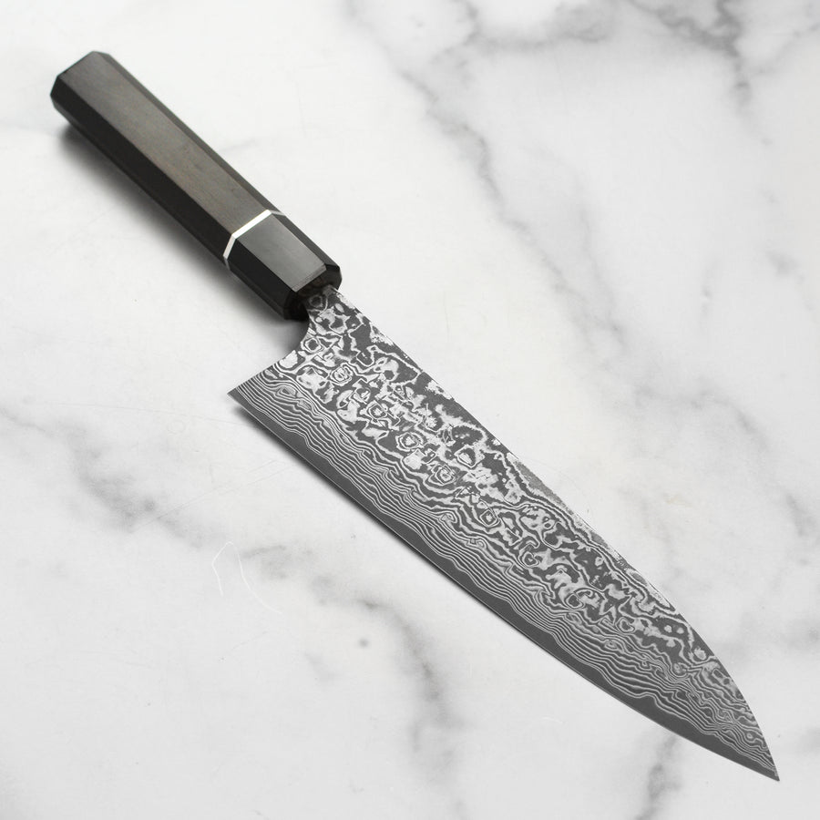 Takeshi Saji Knives - R2/SG2 Chef's Knife