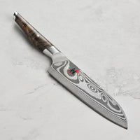 Miyabi Iki 7