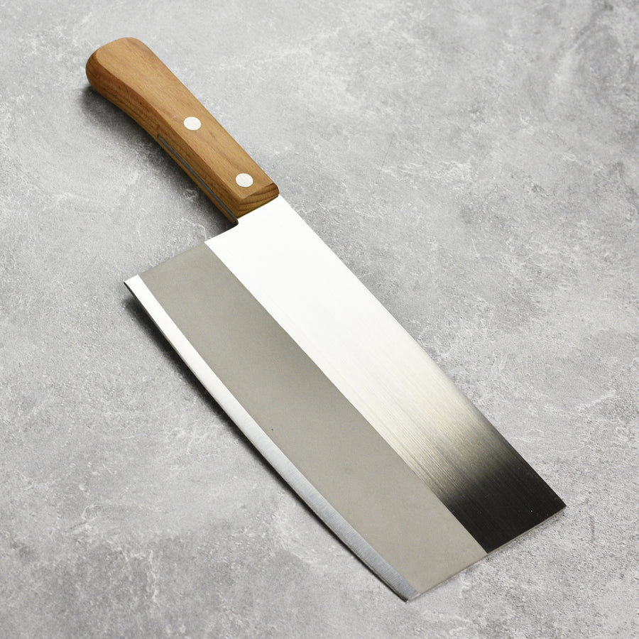 Tojiro Fuji 7" Chinese Chef's Knife