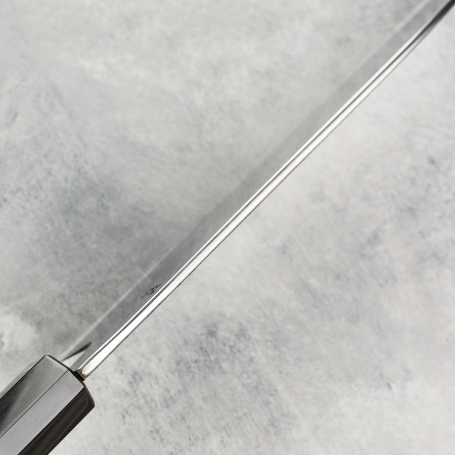Matsubara SG2 Damascus 7" Santoku