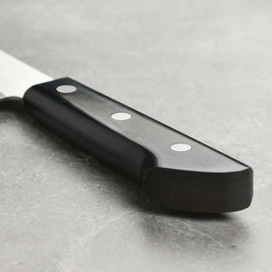 Tojiro Basic 8" Chef's Knife