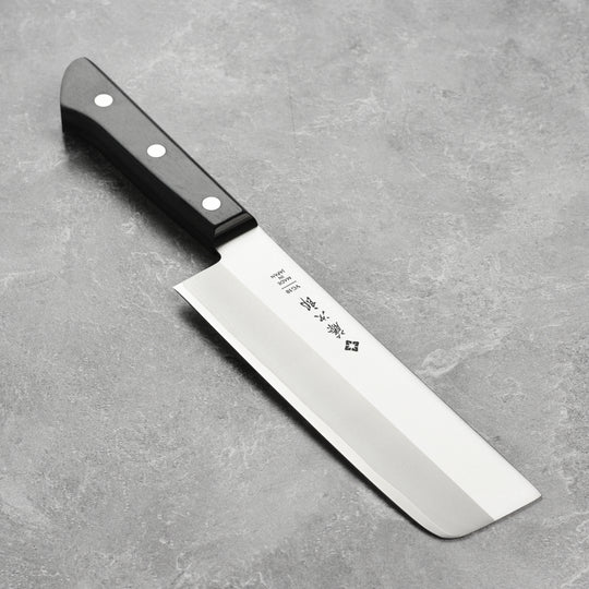 Tojiro Basic 6.5" Nakiri Knife