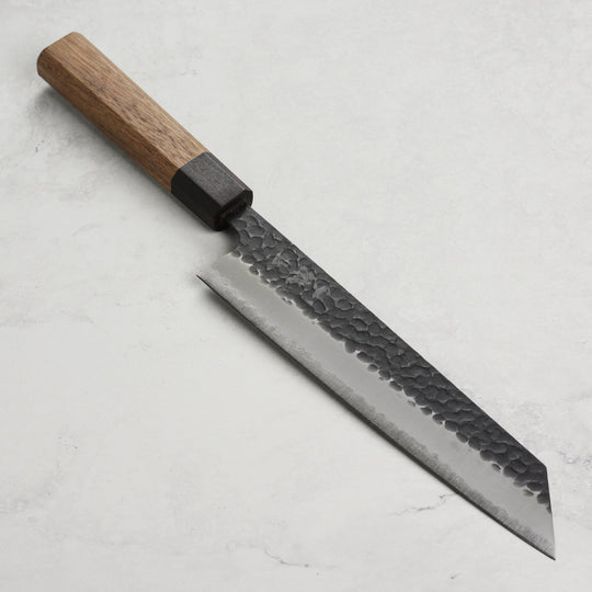 Ittetsu Aogami Super 8.25" Kiritsuke