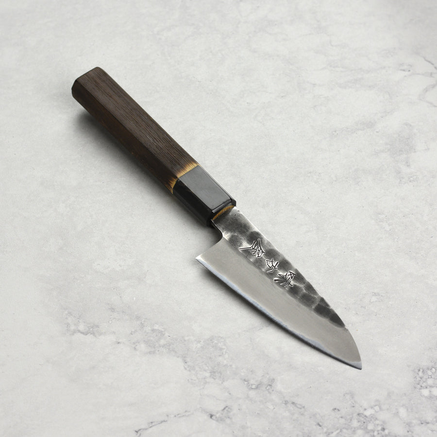 Mutsumi Hinoura Petty Knife