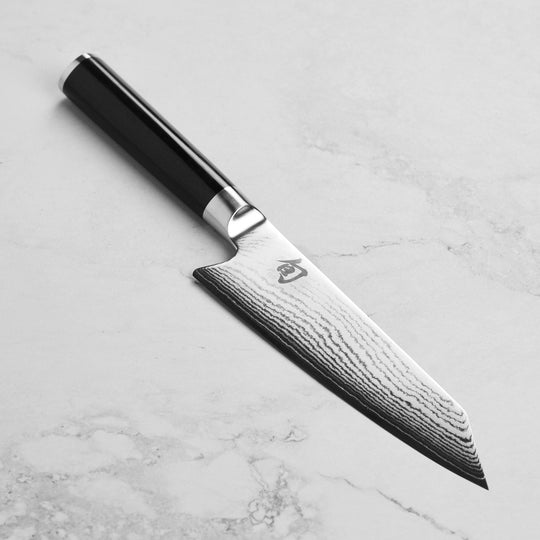 Shun Classic 6" Kiritsuke Knife