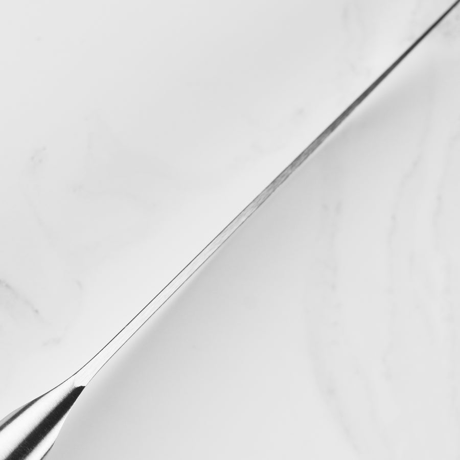 Zwilling Pro 10 Piece Knife Block Set