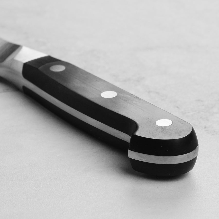 Zwilling Pro 7" Slim Chef's Knife