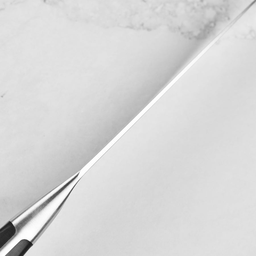 Zwilling Pro 7" Slim Chef's Knife