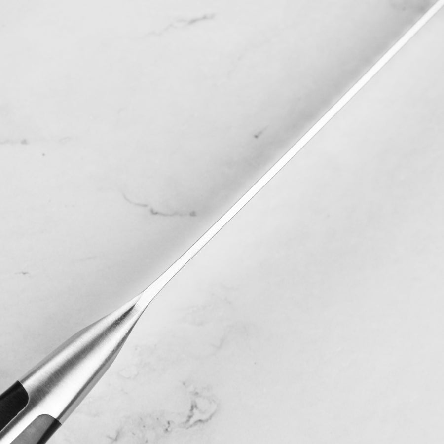 Zwilling Pro 9" Bread Knife with Z15 Serration