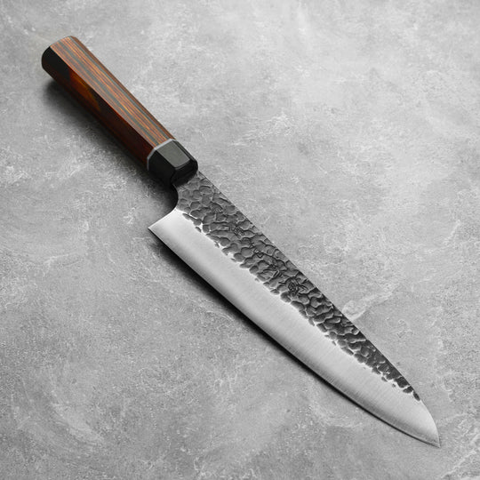 Enso Hachi SG2 8.25" Gyuto