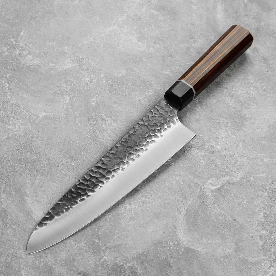 Enso Hachi SG2 8.25" Gyuto