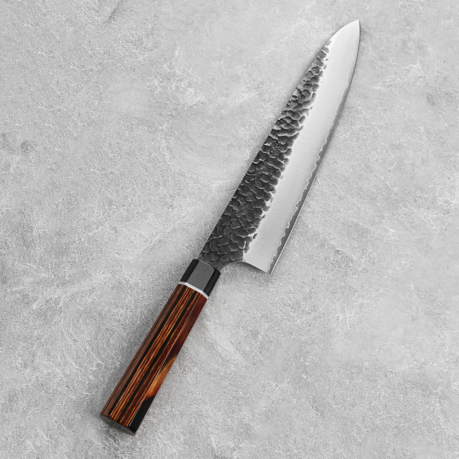 Enso Hachi SG2 8.25" Gyuto