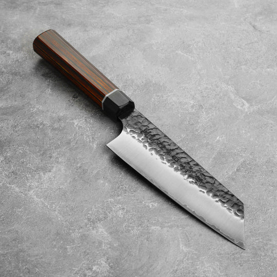 Enso Hachi SG2 6.5" Bunka