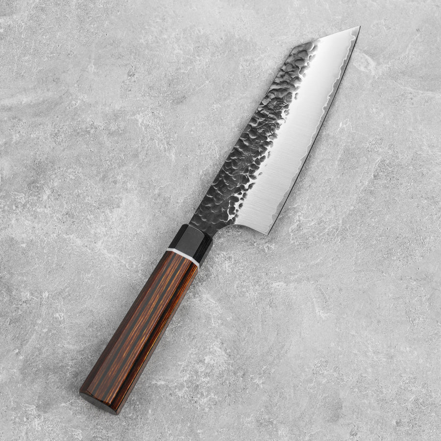 Enso Hachi SG2 6.5" Bunka