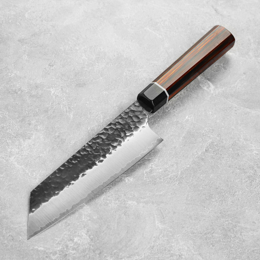 Enso Hachi SG2 6.5" Bunka