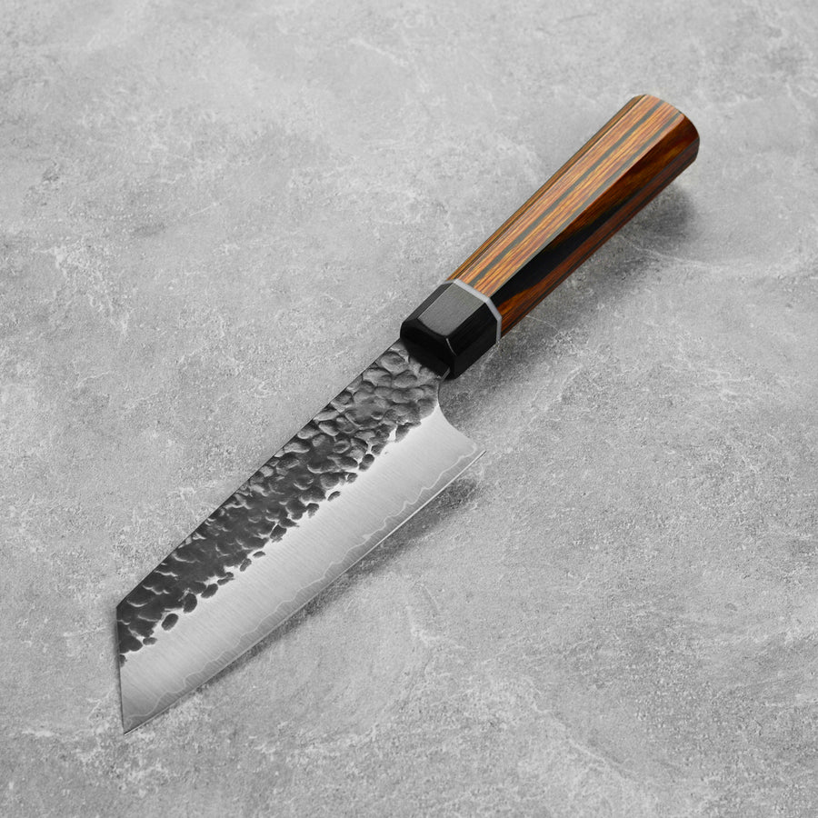 Enso Hachi SG2 5.5" Ko-Bunka