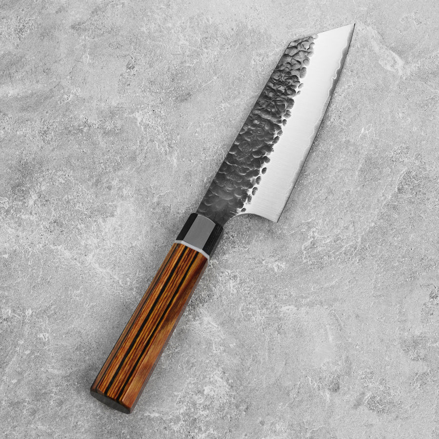 Enso Hachi SG2 5.5" Ko-Bunka