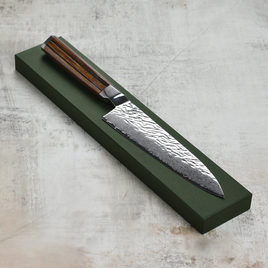Ono Suzukaze Petty Knife