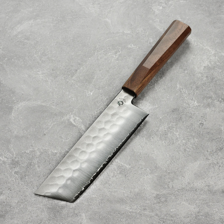 Ryusen Blazen Ryu Wa Knife