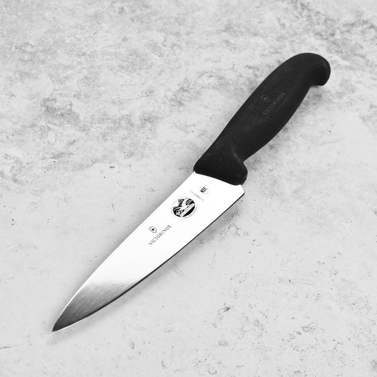 Victorinox Fibrox 6" Chef's Utility Knife