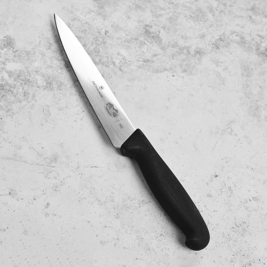 Victorinox Fibrox 6" Chef's Utility Knife