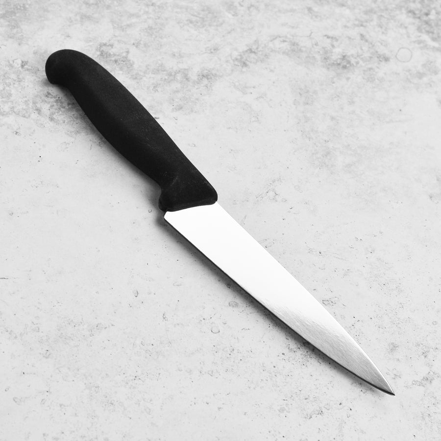 Victorinox Fibrox 6" Chef's Utility Knife
