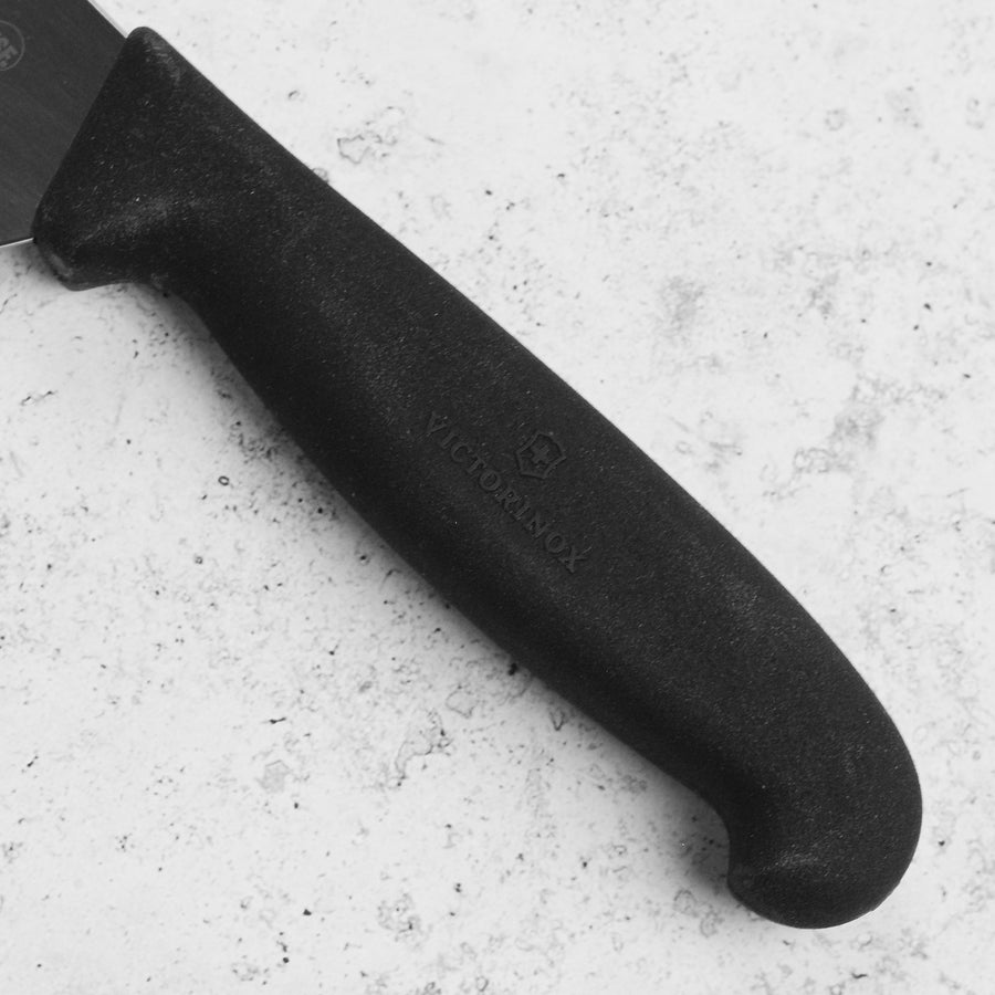 Victorinox Fibrox 6" Chef's Utility Knife
