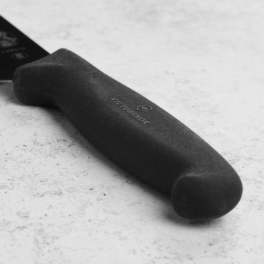 Victorinox Fibrox 6" Chef's Utility Knife